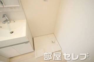 同タイプのイメージ写真です。