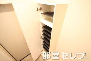 同タイプのイメージ写真です。