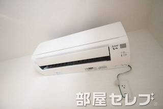同タイプのイメージ写真です。