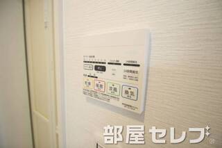 同タイプのイメージ写真です。