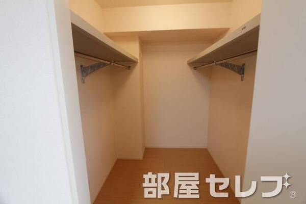 他号室の写真になります。
