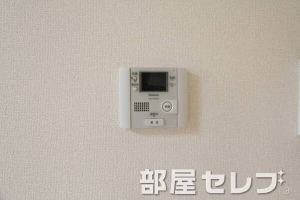 他号室の写真になります。