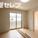 物件画像17