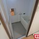 部屋画像3