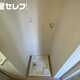 部屋画像12