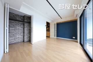 ２０２号室