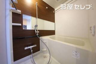 ２０２号室