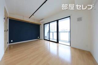 ２０２号室