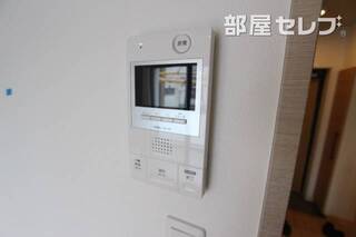 ２０２号室