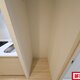 部屋画像18