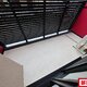 部屋画像9