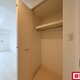部屋画像6