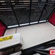 部屋画像9