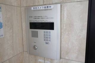 ＡＬ完備です。