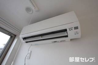 毎日快適に過ごせます