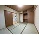 部屋画像8