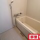部屋画像3