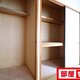 部屋画像6