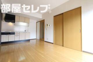 快適な住空間