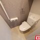 部屋画像4