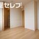 部屋画像18