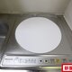 部屋画像18