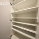 部屋画像15