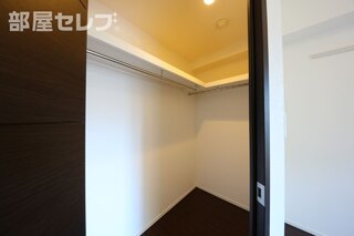 202号室写真