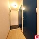 部屋画像8