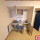 部屋画像19