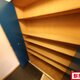 部屋画像27