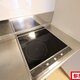 部屋画像30