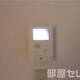 物件画像11