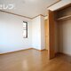 部屋画像2