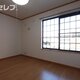 部屋画像23