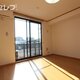 部屋画像27