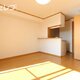 部屋画像29