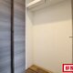 部屋画像6