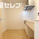 物件画像13