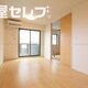 物件画像14