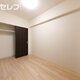 部屋画像5