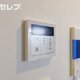 部屋画像11