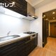 部屋画像14