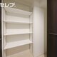 部屋画像15