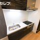 部屋画像23