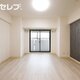 部屋画像26