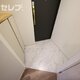 物件画像20