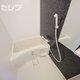 物件画像24