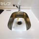 物件画像28