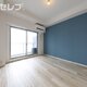 部屋画像13